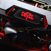 PowerColor: Erste Bilder der Radeon RX Vega 64 Red Devil