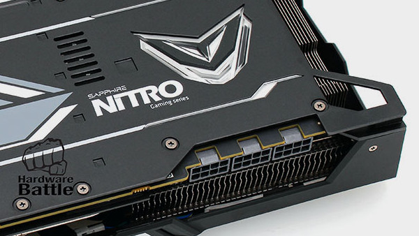 Wochenrückblick: Ein Aldi-PC mit Ryzen und Crysis 10 Jahre später