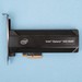 Intel Optane SSD 900P im Test: Der Benchmark-Kaiser ist im Alltag kaum schneller
