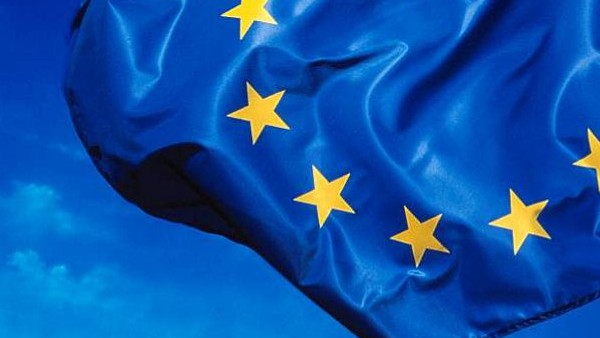 Verbraucherschutz: Eco kritisiert Netzsperren-Pläne des EU-Parlaments