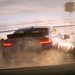 Need for Speed Payback: EA erhöht Ingame-Belohnungen
