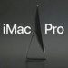 Apple: iMac Pro soll A10-Fusion-Coprozessor erhalten