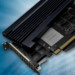 Samsung Z-SSD SZ985: Mehr Details und Benchmarks vom Hersteller