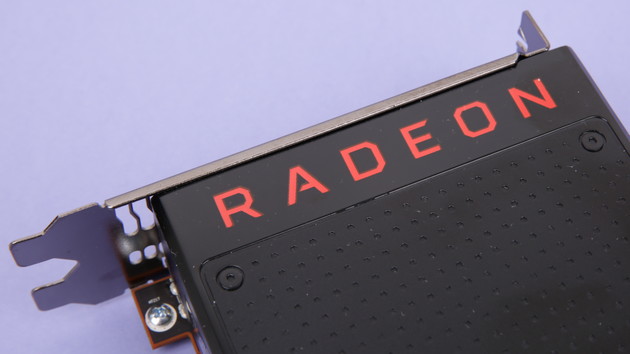 Crimson ReLive Redux: Hinweise auf OSD in AMDs nächster Treibergeneration