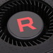Crimson ReLive Redux: Hinweise auf OSD in AMDs nächster Treibergeneration