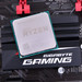 AMD: Ryzen 7, 5, 3 und Threadripper aktuell im Preis gesenkt