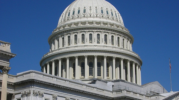 Time Warner: US-Regierung will AT&Ts Übernahmepläne stoppen