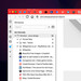 Browser: Vivaldi 1.13 sortiert, stapelt und schläfert Tabs ein