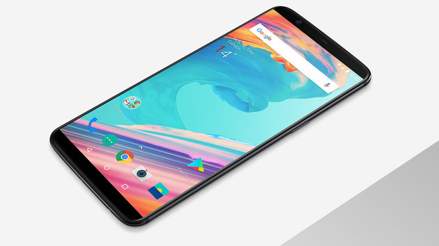 Ask Me Anything: OnePlus beantwortet offene Fragen zum 5T