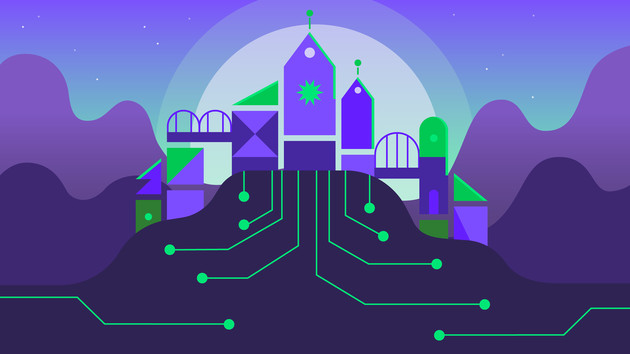 Black Friday & Cyber Monday: Google lockt mit Rabatten auf Apps, Filme, Musik und mehr