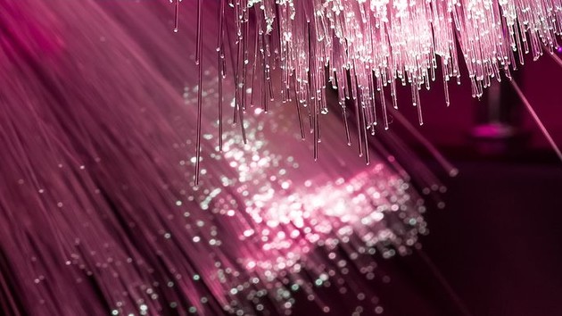 Glasfaserausbau: Deutsche Telekom bietet FTTH per Vorvermarktung an