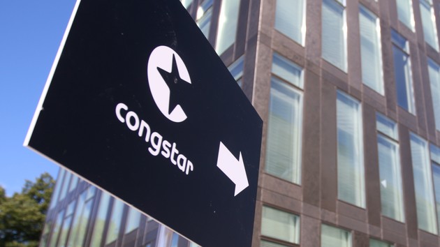 Congstar: Mehr Datenvolumen für Neu- und Bestandskunden