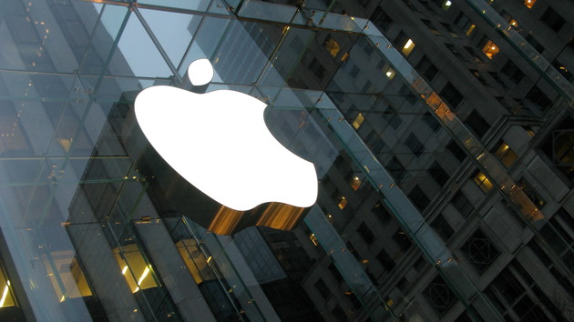 Steuerstreit: Irland will nun 13 Milliarden Euro bei Apple einfordern