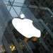 Steuerstreit: Irland will nun 13 Milliarden Euro bei Apple einfordern