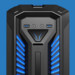 Medion Erazer X67015: Aldi-PC mit Core i7-8700 und GeForce GTX 1070 für Spieler
