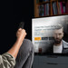 Waipu.tv: Produkte aus der TV-Werbung direkt bei Amazon kaufen