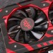 Crimson 17.11.3: Hotfix-Treiber behebt Abstürze mit Radeon RX Vega