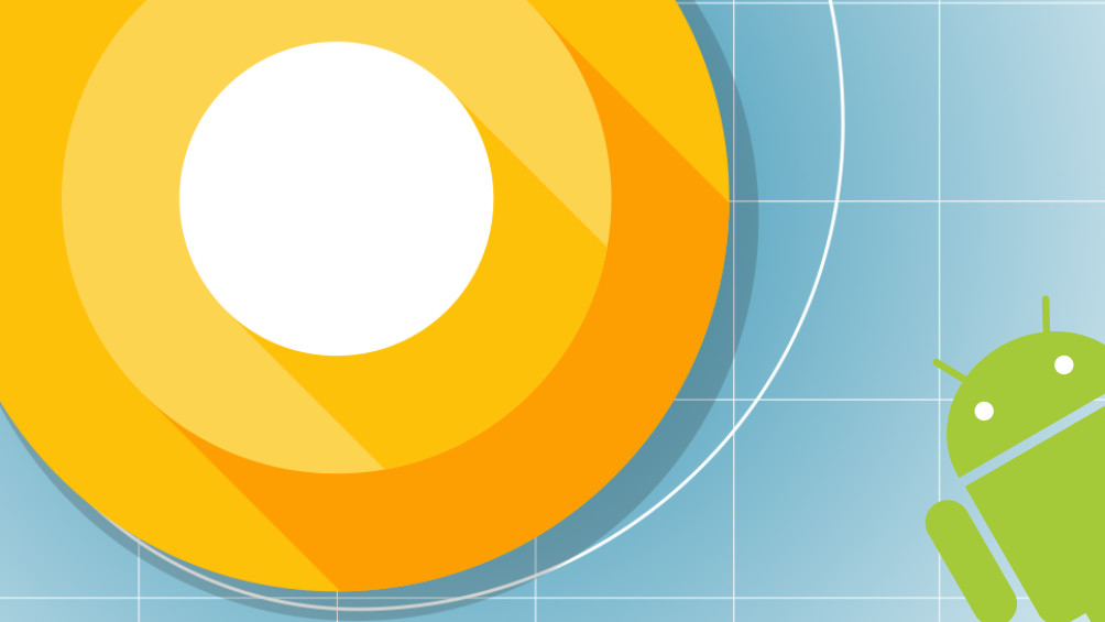 Android 8.1: Google gibt letzte Vorschau für Pixel und Nexus frei