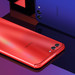 Honor View 10: Neues Smartphone-Topmodell bedient sich beim Mate 10 Pro