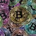 Kryptowährung: Bitcoin knackt erstmals die 10.000 US-Dollar