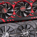 Download: Custom Radeon RX Vega benötigen Treiber Crimson 17.11.4