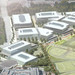 Redmond: Microsoft baut Campus für 8.000 zusätzliche Jobs um