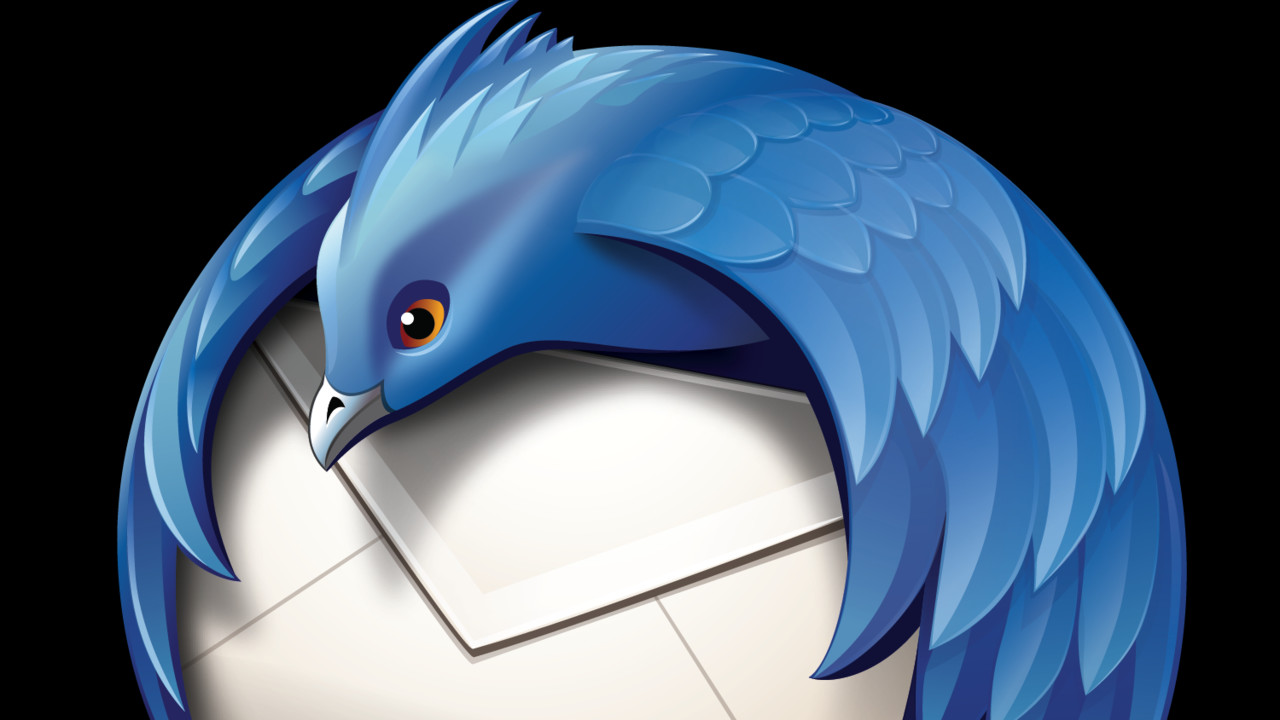 Mozilla: E-Mail-Client Thunderbird dreifach verwundbar
