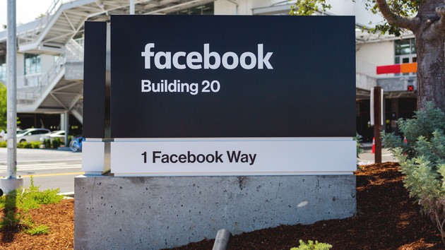 Nach den Skandalen: Facebook verschärft Vorgaben für Werbekunden