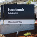 Nach den Skandalen: Facebook verschärft Vorgaben für Werbekunden
