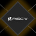 Open-Source-Architektur: Western Digital will auf RISC-V umsteigen