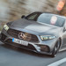 Neuer CLS: Mercedes-Benz verbaut Assistenzsysteme der S‑Klasse