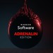 AMD: Neuer Treiber heißt Adrenalin nicht Crimson ReLive Redux