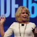 Diane Bryant: Intels Ex-Datacenter-Chefin geht als COO zu Google Cloud