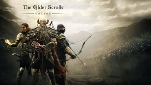 Tes Skyrim The Elder Scrolls V Skyrim Sammelthread Teil Ii