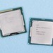 Wochenrückblick: Intel-CPUs von 2011 und 2017 im Generationenvergleich