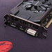Radeon RX 560(D): Beschnittene GPUs ohne Kennzeichnung im Handel