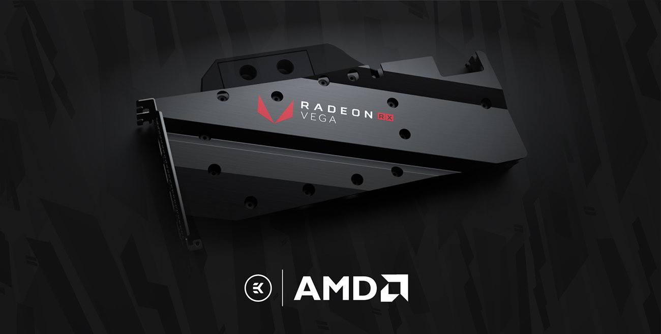 EK Water Blocks Fluid Gaming A240R