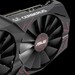 Asus Cerberus & Gigabyte Aorus: Neue GeForce GTX 1070 Ti in günstiger und teurer