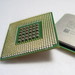 Im Test vor 15 Jahren: FSB800 als OC-Turbo für Intels Pentium 4