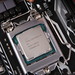 Intel: Notebook-Hersteller schalten Management Engine ab