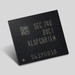 eUFS von Samsung: Speicher-Chips für 512 GB im Smartphone gehen in Serie