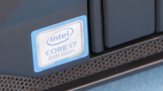 Coffee Lake: Wie schnell der Core i7-8700 ist, kommt ganz drauf an