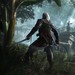 Jubiläum: Ubisoft verschenkt Assassin's Creed IV und World in Conflict