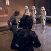 Star Wars  Battlefront 2: Mehr Credits und Bauteile für Spieler