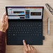 Snapdragon 835 für PCs: Asus und HP liefern erste Systeme mit langen Laufzeiten