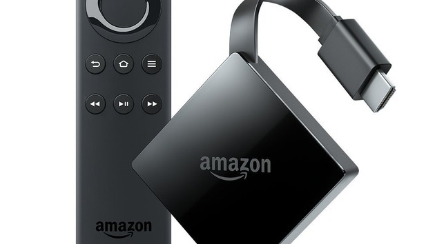 Fire TV: Amazon streicht YouTube-App vor dem Bann durch Google