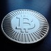 Kryptowährung: Bitcoin erreicht erstmals die 13.000 US-Dollar