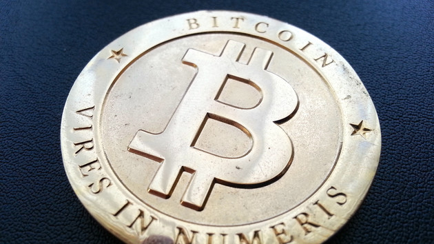 Steam: Valve akzeptiert keine Zahlung per Bitcoin mehr