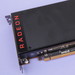 Radeon RX Vega 64 & 56: AMD liefert das Referenz-Design aktuell nicht mehr