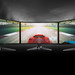 MSI Optix MAG: Neue Gaming-Monitore mit VA-Panel und 144 Hz
